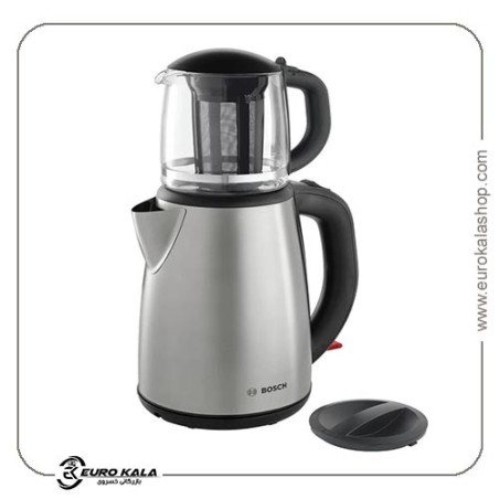 چای ساز بوش مدلTTA5603
