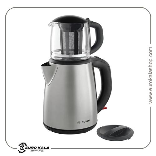چای ساز بوش مدلTTA5603