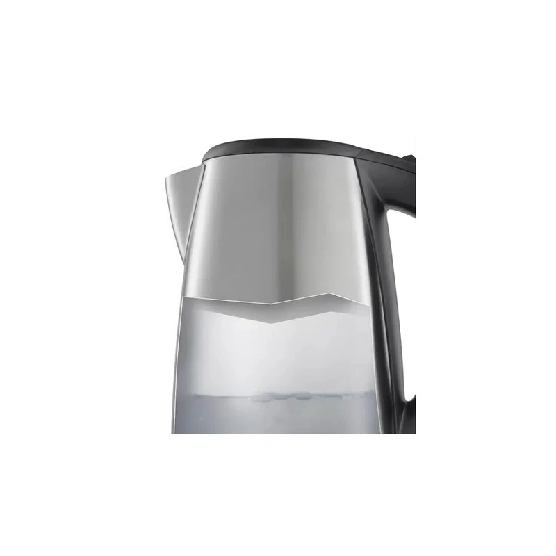 چای ساز بوش مدلTTA5603