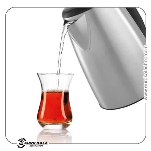 چای ساز بوش مدلTTA5603
