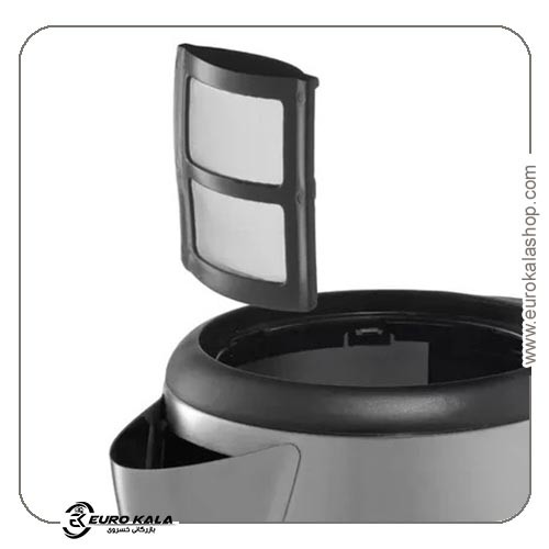 چای ساز بوش مدلTTA5603