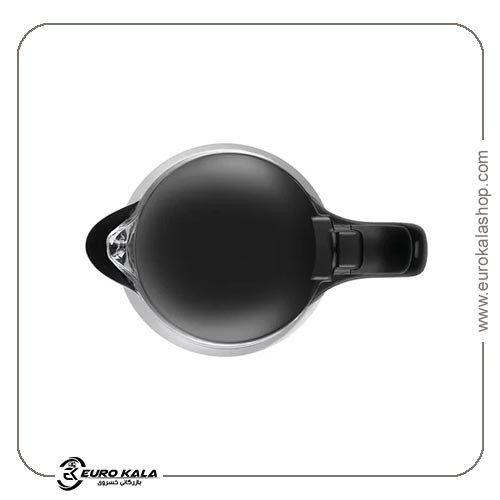 چای ساز بوش مدلTTA5603