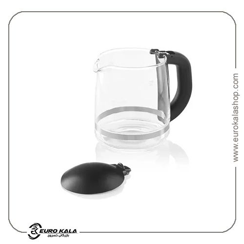 چای ساز بوش مدلTTA5603