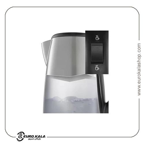 چای ساز بوش مدلTTA5603