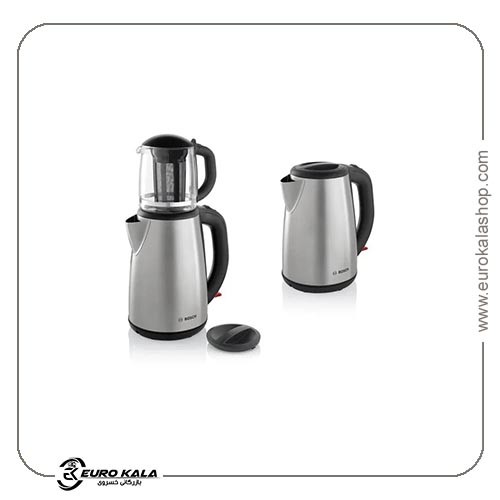 چای ساز بوش مدلTTA5603