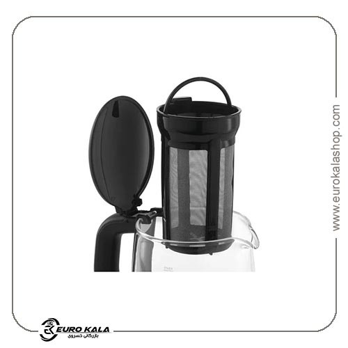 چای ساز بوش مدلTTA5603