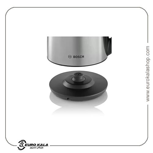 چای ساز بوش مدلTTA5603