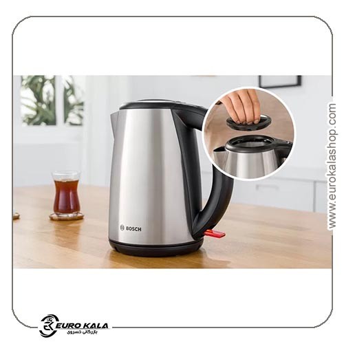 چای ساز بوش مدلTTA5603