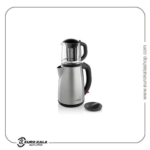 چای ساز بوش مدلTTA5603
