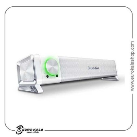 ساند بار حرفه برند Bluedio