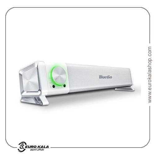 ساند بار حرفه برند Bluedio