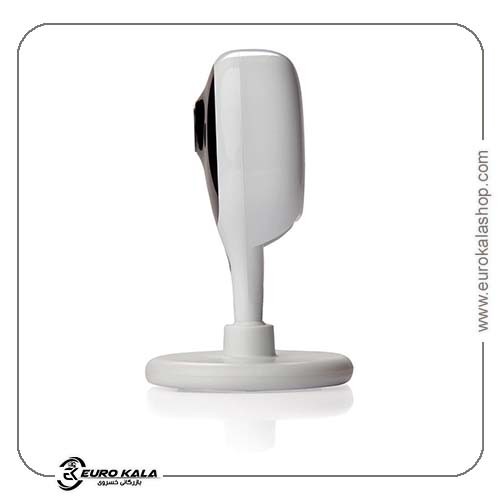 Yale Kamera Indoor IP Camera دوربین مداربسته وایرلس دار اورپایی