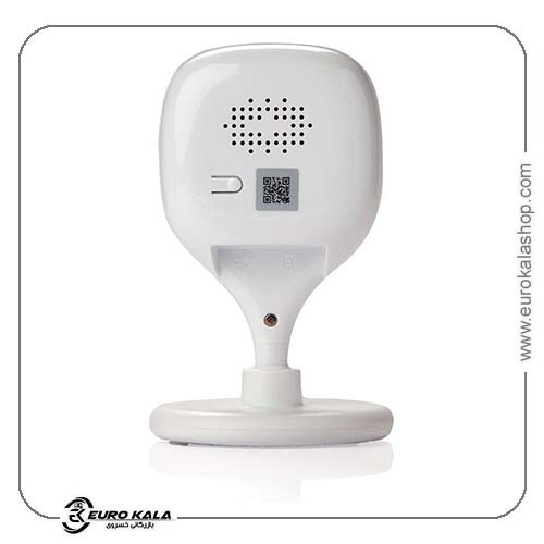 Yale Kamera Indoor IP Camera دوربین مداربسته وایرلس دار اورپایی