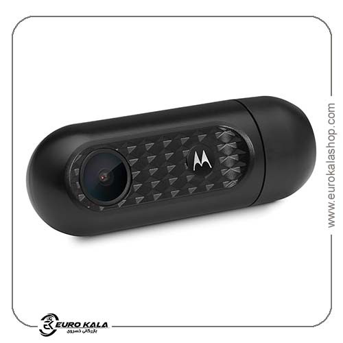 دوربین ثبت وقایع خودرو Motorola MDC 10W