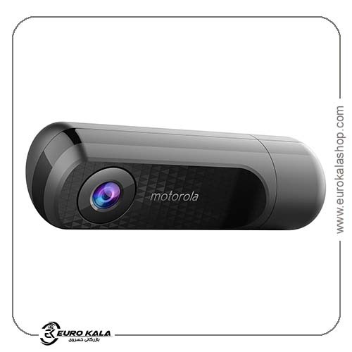 دوربین ثبت وقایع خودرو Motorola MDC 10W