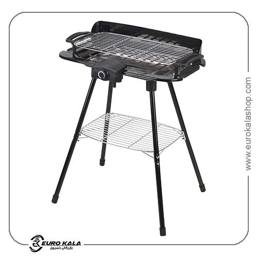 کبابپز برقی Tristar BQ-2820