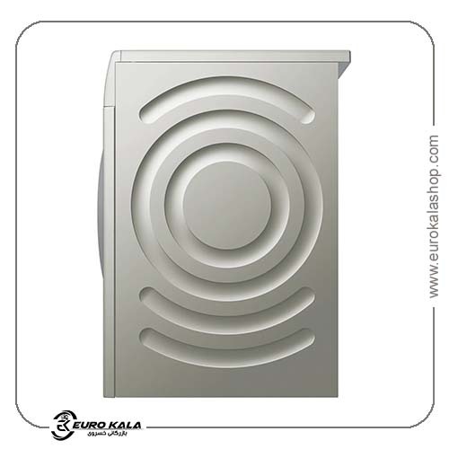 ماشین لباسشویی بوش مدل WGA1440XGC