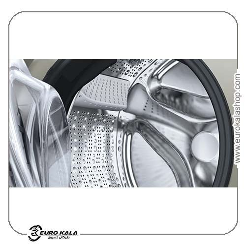 ماشین لباسشویی بوش مدل WGA1440XGC