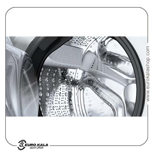 ماشین لباسشویی بوش مدل WGA24400ME