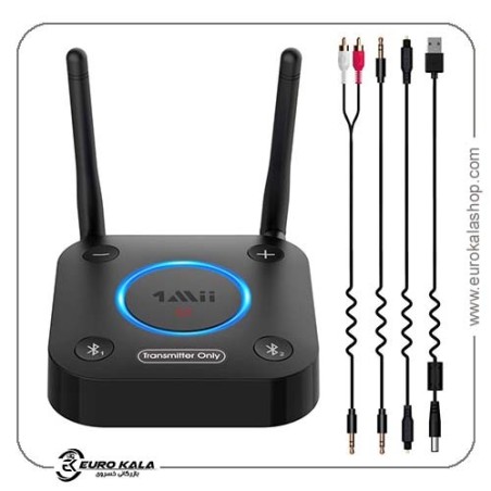 فرستنده بلوتوث 1Mii B06TX