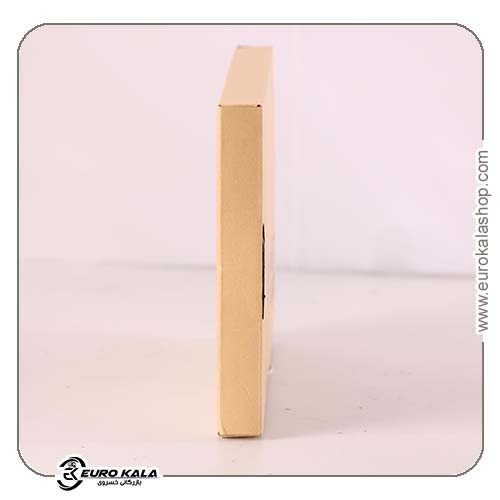 سوئیچ HDMI مدل KOOFIT