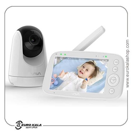 مانیتور کودک واوا Vava VA-IH006