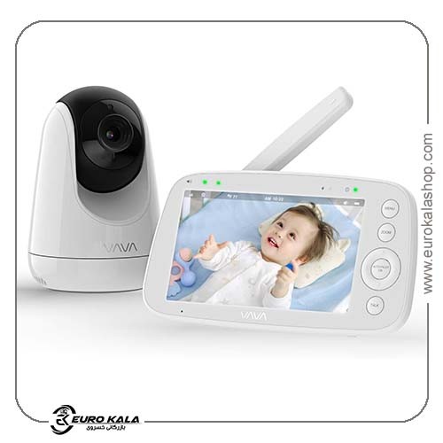 مانیتور کودک واوا Vava VA-IH006