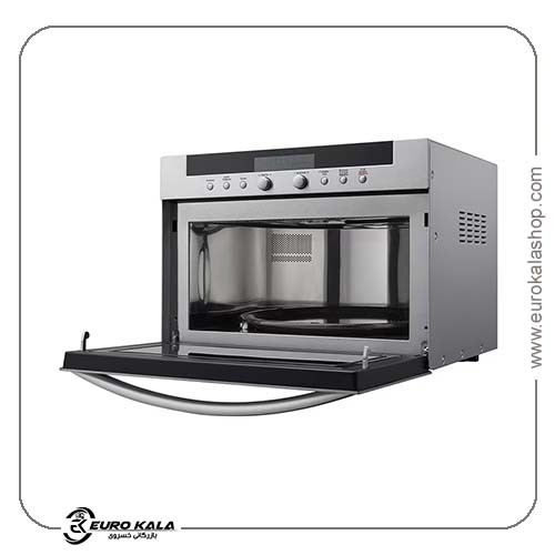 سولاردام ال جی MA3884VC