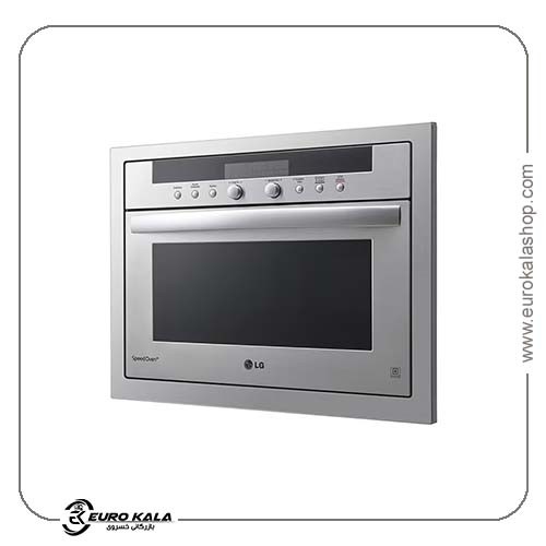 سولاردام ال جی MA3884VC