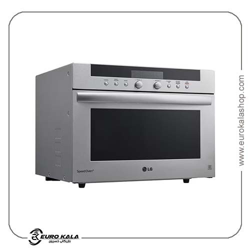 سولاردام ال جی MA3884VC