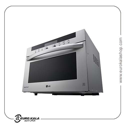 سولاردام ال جی MA3884VC