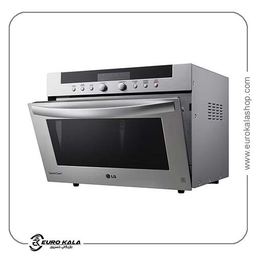 سولاردام ال جی MA3884VC