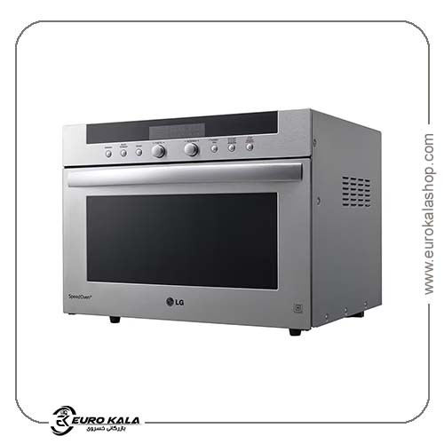 سولاردام ال جی MA3884VC