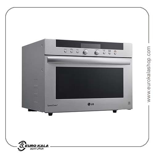 سولاردام ال جی MA3884VC