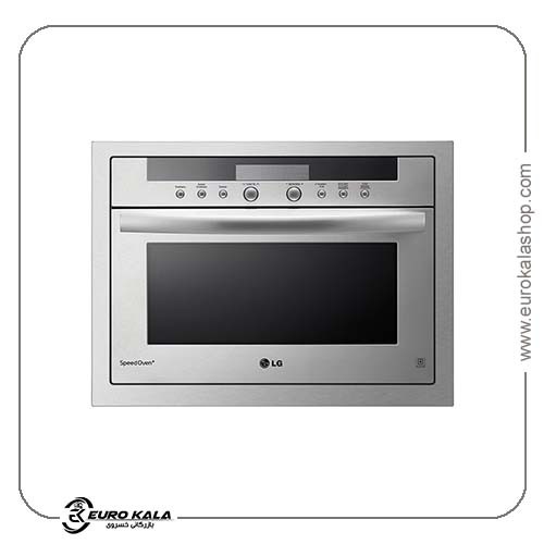 سولاردام ال جی MA3884VC