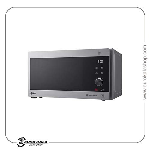 مایکروویو ال جی MH 8265 CIS