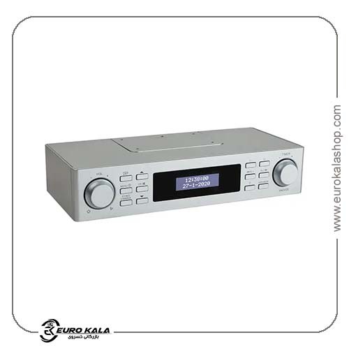 رادیو زیرکابینتی MEDION® LIFE® E66531 DAB+ (B-Ware)