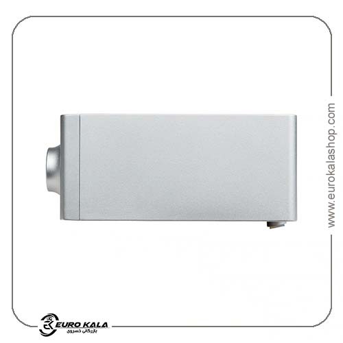 رادیو زیرکابینتی MEDION® LIFE® E66531 DAB+ (B-Ware)
