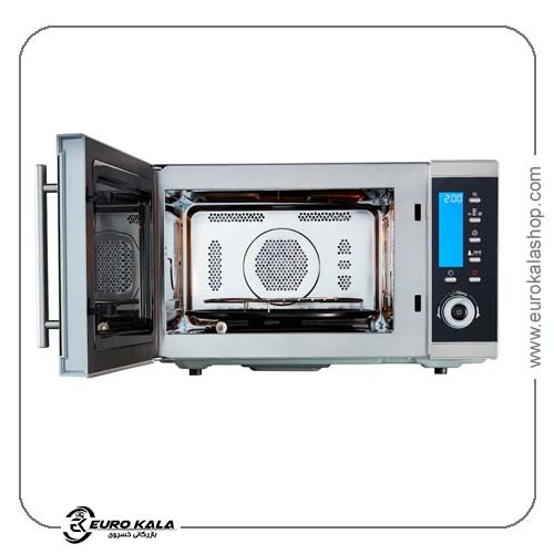مایکروویو ۴ کاره مدیون آلمان MEDION LIFE® MD 15501