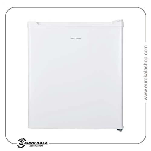 فریزر کوچک مدیون آلمان MEDION MD 37403 با ظرفیت ۳۳ لیتر