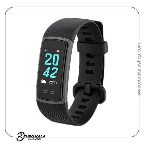 دستبند فیتنس مدیون آلمان MEDION® Life S3750