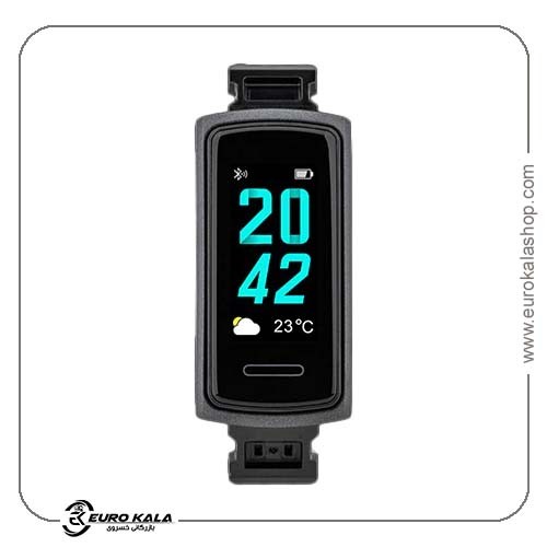 دستبند فیتنس مدیون آلمان MEDION® Life S3750