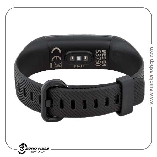 دستبند فیتنس مدیون آلمان MEDION® Life S3750