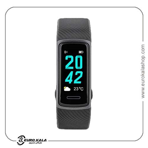 دستبند فیتنس مدیون آلمان MEDION® Life S3750