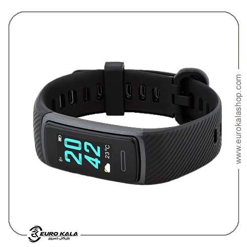دستبند فیتنس مدیون آلمان MEDION® Life S3750