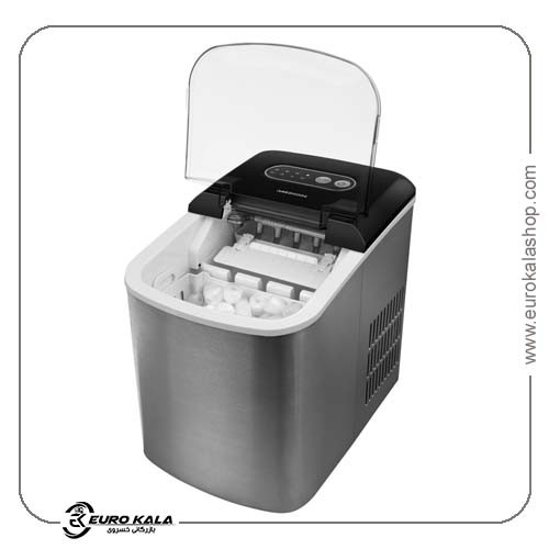 دستگاه یخساز خانگی مدیون آلمان MEDION MD 17739