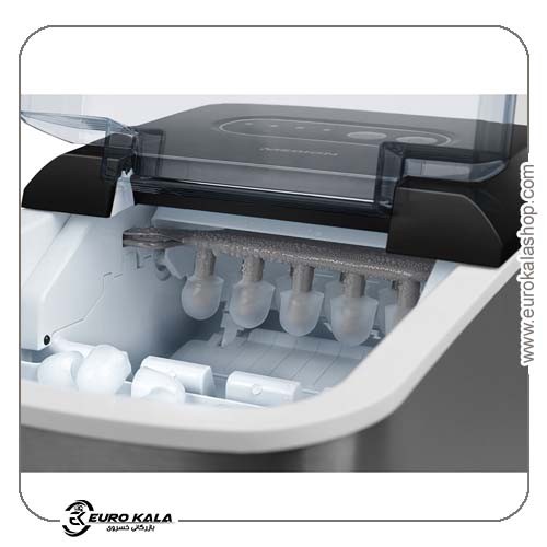 دستگاه یخساز خانگی مدیون آلمان MEDION MD 17739