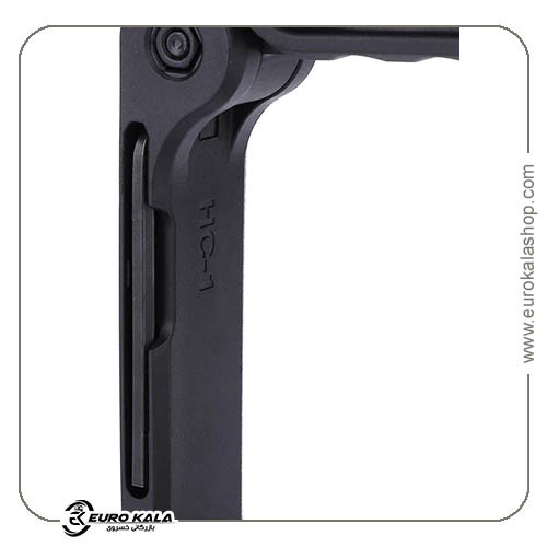 دسته نگهدارنده کیج دوربین UGrip POCREATION