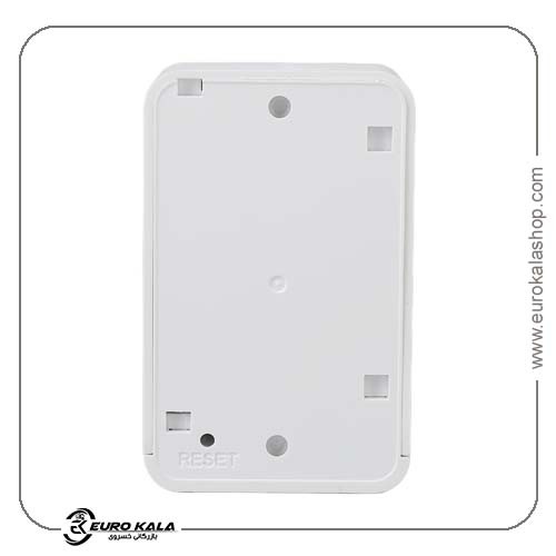 زنگ درب و دوربین هوشمند Fyearfly Walkie-talkies Doorbell