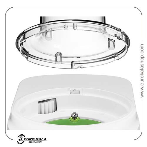 سالاد ساز برقی اونولد 78402 (Unold Spiralizer)